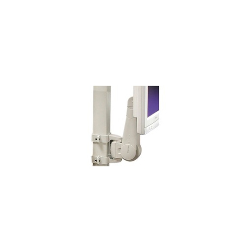 Ergotron Post Peripheral Bracket