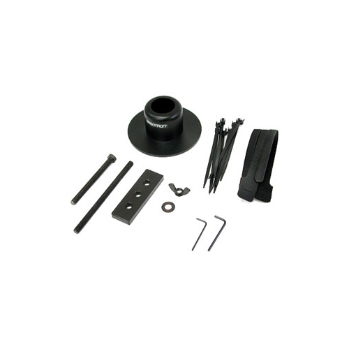 Ergotron DS100 Grommet Mount Base