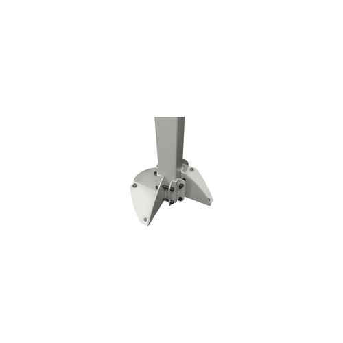 Ergotron Horizontal Surface Base