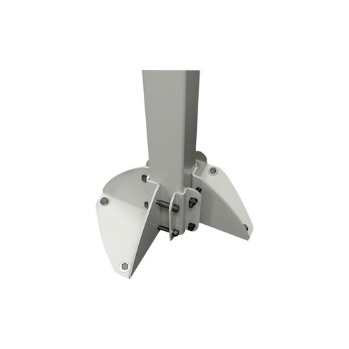 Ergotron Horizontal Surface Base