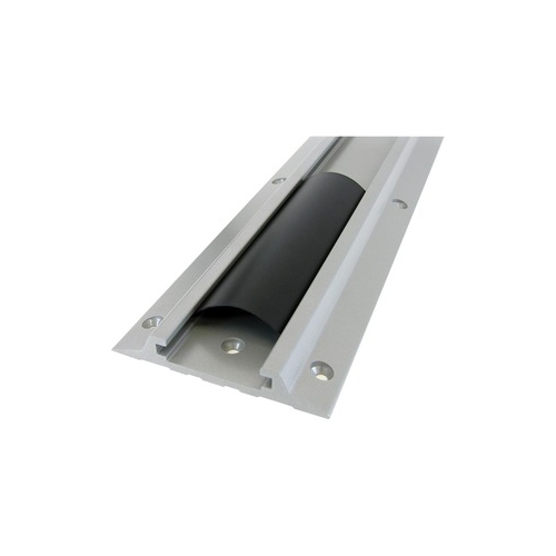Ergotron Wall Track