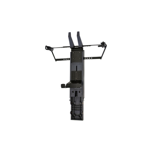 Ergotron 97-546 Desk Mount for Notebook