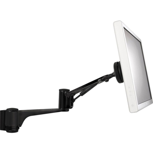 Atdec Spacedec Acrobat Articulated Arm Wall Mount