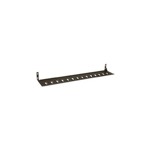 APC Cord Retention Bracket for Basic Rack PDUs