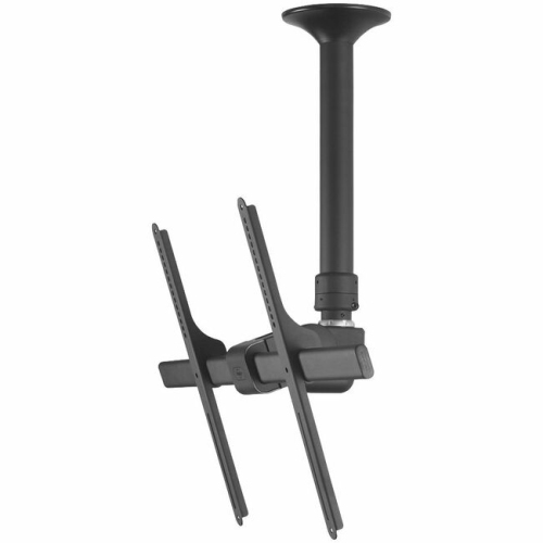 Retractable Ceiling Tv Mount Best Buy Canada