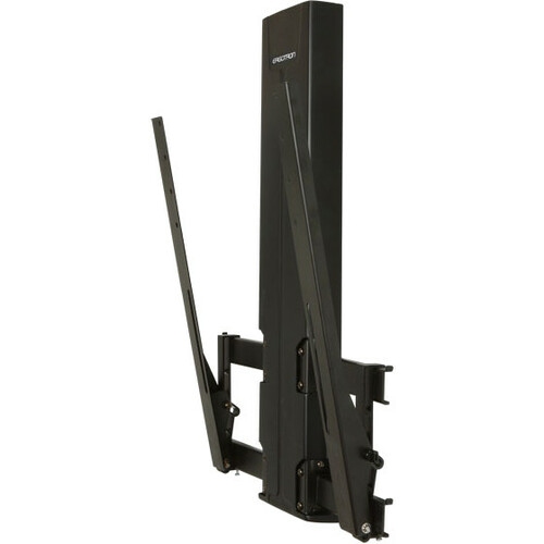 Ergotron Wall Mount for Flat Panel Display