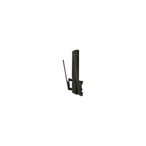Ergotron Wall Mount for Flat Panel Display