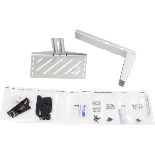 Ergotron Mounting Shelf for Scanner