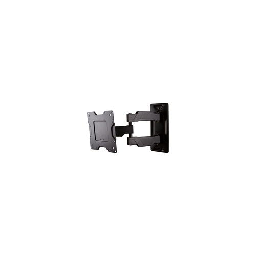 Ergotron Neo-Flex Mounting Arm for Flat Panel Display