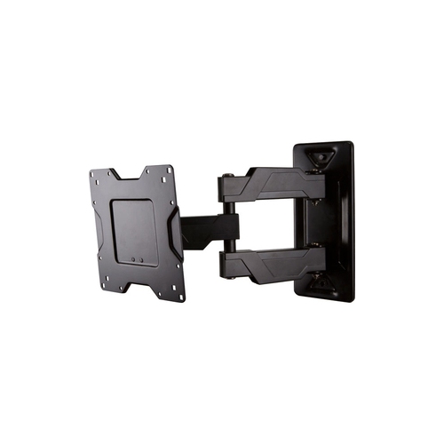 Ergotron Neo-Flex Mounting Arm for Flat Panel Display