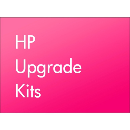 HP Mounting Rail Kit