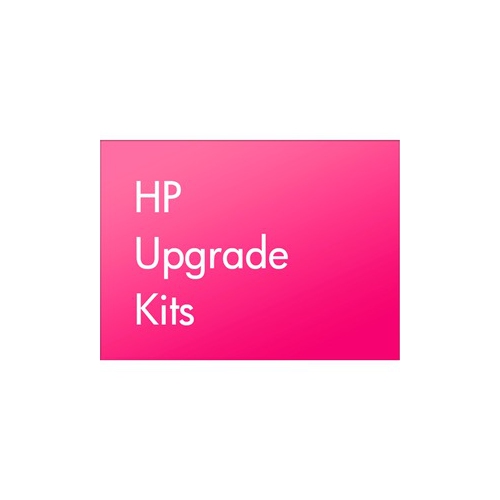HP Mounting Rail Kit