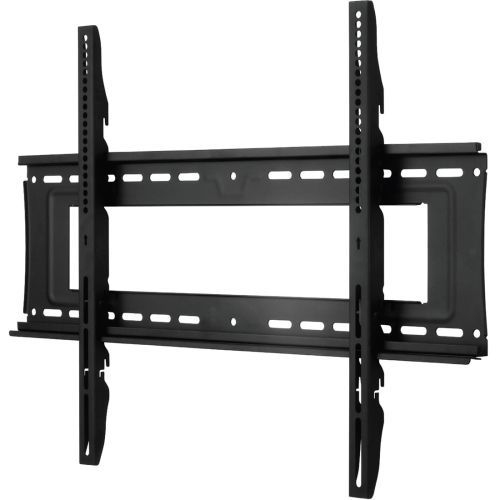 ATDEC PTY LTD  Telehook Heavy Duty Wall Mount for Flat Panel Display
