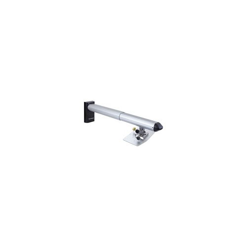 Viewsonic PJ-WMK-601 Wall Mount for Projector