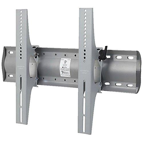 Ergotron Wall Mount for Flat Panel Display