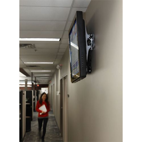 Ergotron Wall Mount for Flat Panel Display