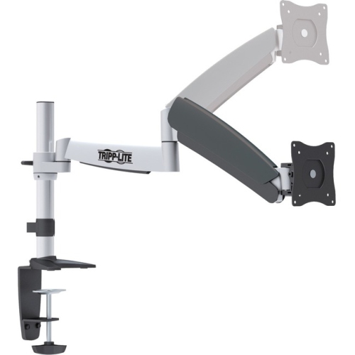 TRIPP LITE  Display Tv Lcd Desk Mount Arm Swivel Tilt