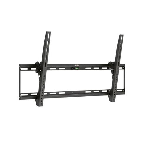Display Tilt Mount 37-70