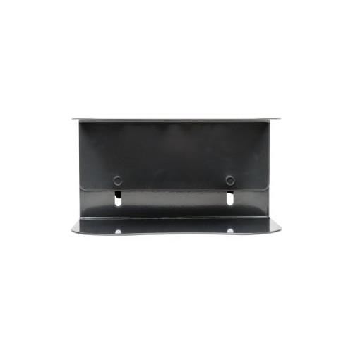 Tripp Lite Display CPU Computer Desk Mount Monitor Stand Open Frame 4"- 6.25" Screen