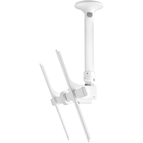 ATDEC PTY LTD  Telehook Th-3070-Ctsw Ceiling Mount for Flat Panel Display