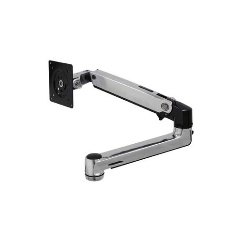 Ergotron Mounting Arm for Flat Panel Display, Notebook