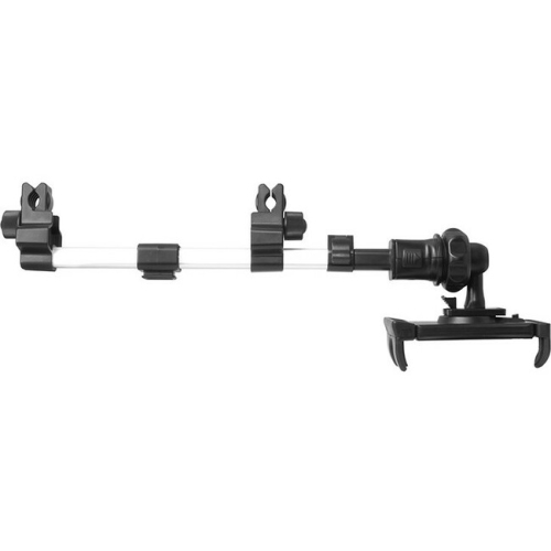 Macally Vehicle Mount for Tablet, iPad Best Buy Canada