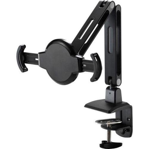 AMER NETWORKS  Clamp Mount for Tablet PC