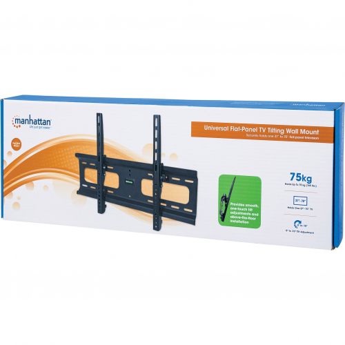 MH Univ FlatPnl TV Tilting