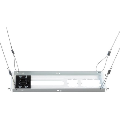 ELPMBP04, Above tile Suspended Ceiling Kit