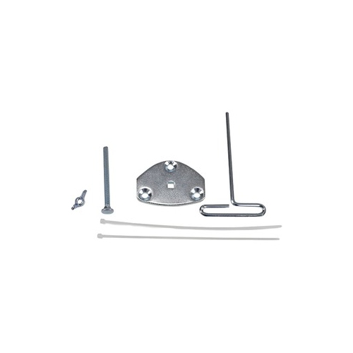 Ergotron Grommet Mount for Mounting Arm