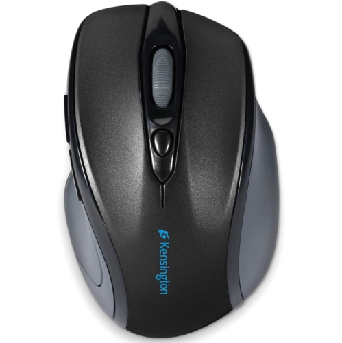Kensington Pro Fit Mid-Size Mouse