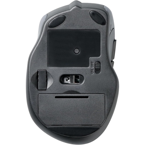 Kensington Pro Fit Mid-Size Mouse