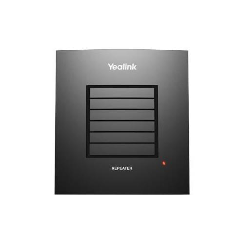Yealink DECT Repeater