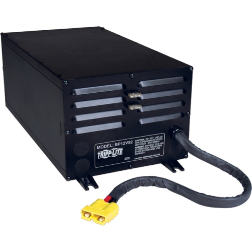 TRIPP LITE  Bp12V82 Medical Equipment Battery