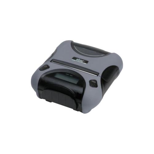 Star Micronics SM-T300I-DB50 Direct Thermal Printer - Monochrome - Desktop - Receipt Print