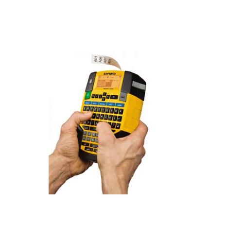 Dymo RhinoPRO 4200 Label Maker