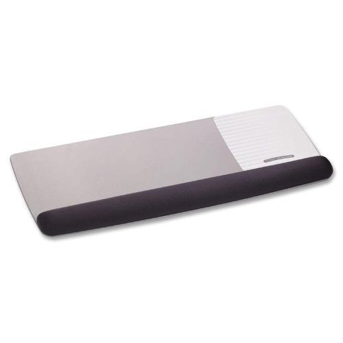 3M Adjustable Gel Wrist Rest