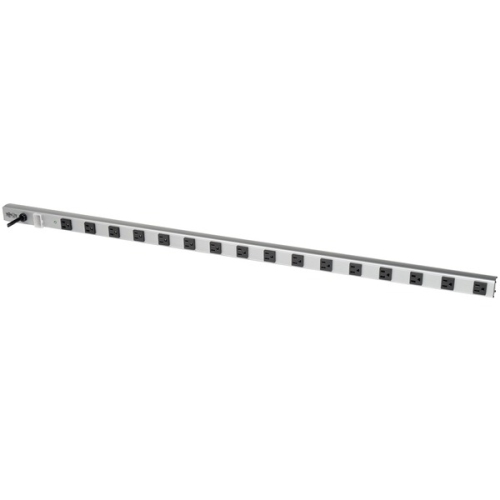 Tripp Lite Power Strip 120V AC