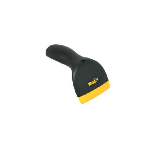 Wasp WCS3900 Bar Code Reader for PC