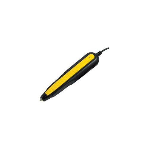 Wasp WWWR2900 1D Pen Barcode Scanner