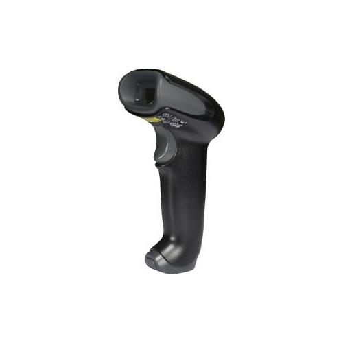 Honeywell Voyager 1250g Single-Line Laser Scanner