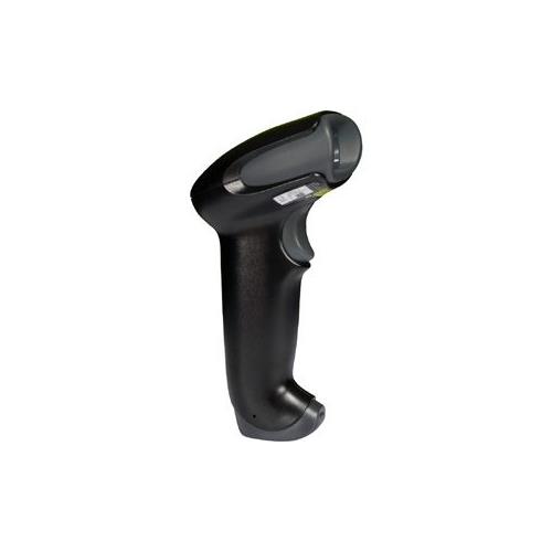 Honeywell Voyager 1250g Single-Line Laser Scanner
