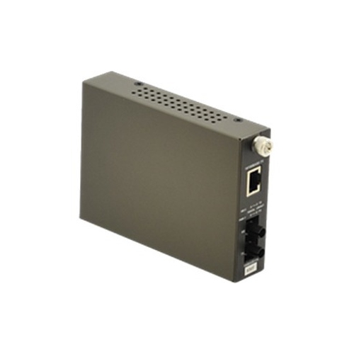 Amer Media Converter