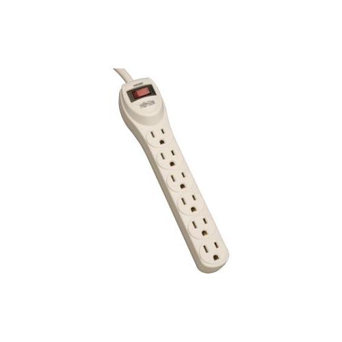 Tripp Lite Power Strip 120V AC