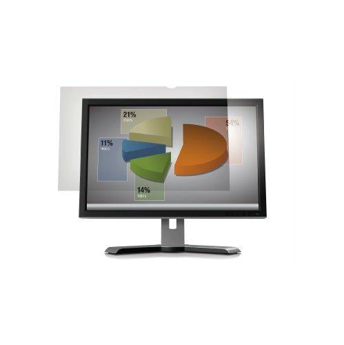 3m 3mag23.0w9 Anti-glare Filter For 