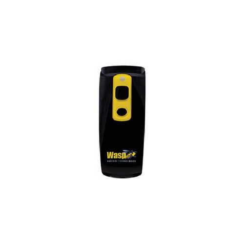 Wasp WWS150i 1D Pocket Barcode Scanner
