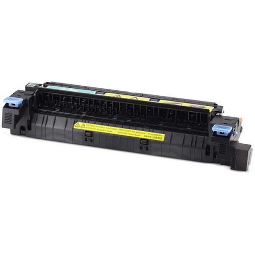 HP LaserJet CE514A 110V Maintenance Kit