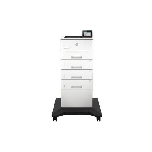 HP Laserjet Printer Cabinet