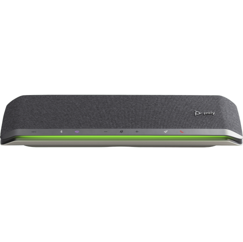 HP 10bII+ Financial Calculator