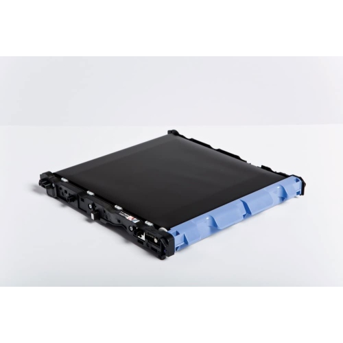 Brother BU320CL Transfer Belt